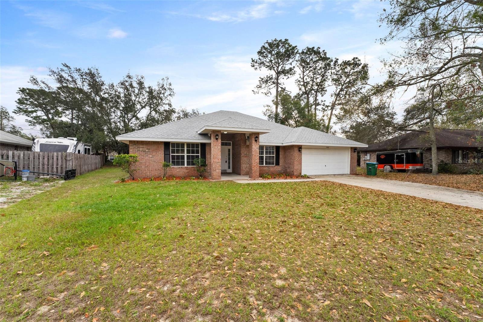 1600 AMBOY DR, DELTONA, FL, 32738