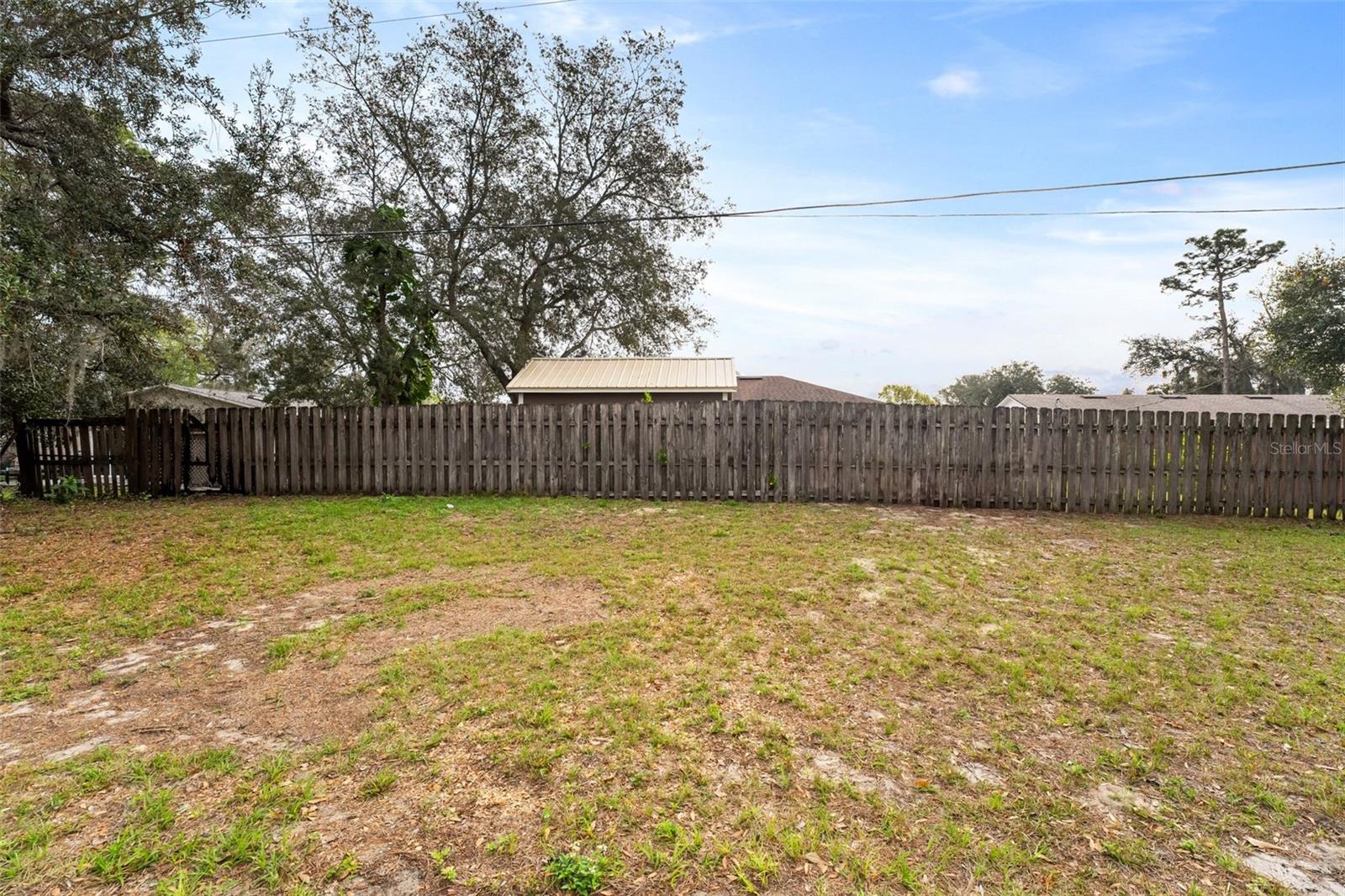 1600 AMBOY DR, DELTONA, FL, 32738