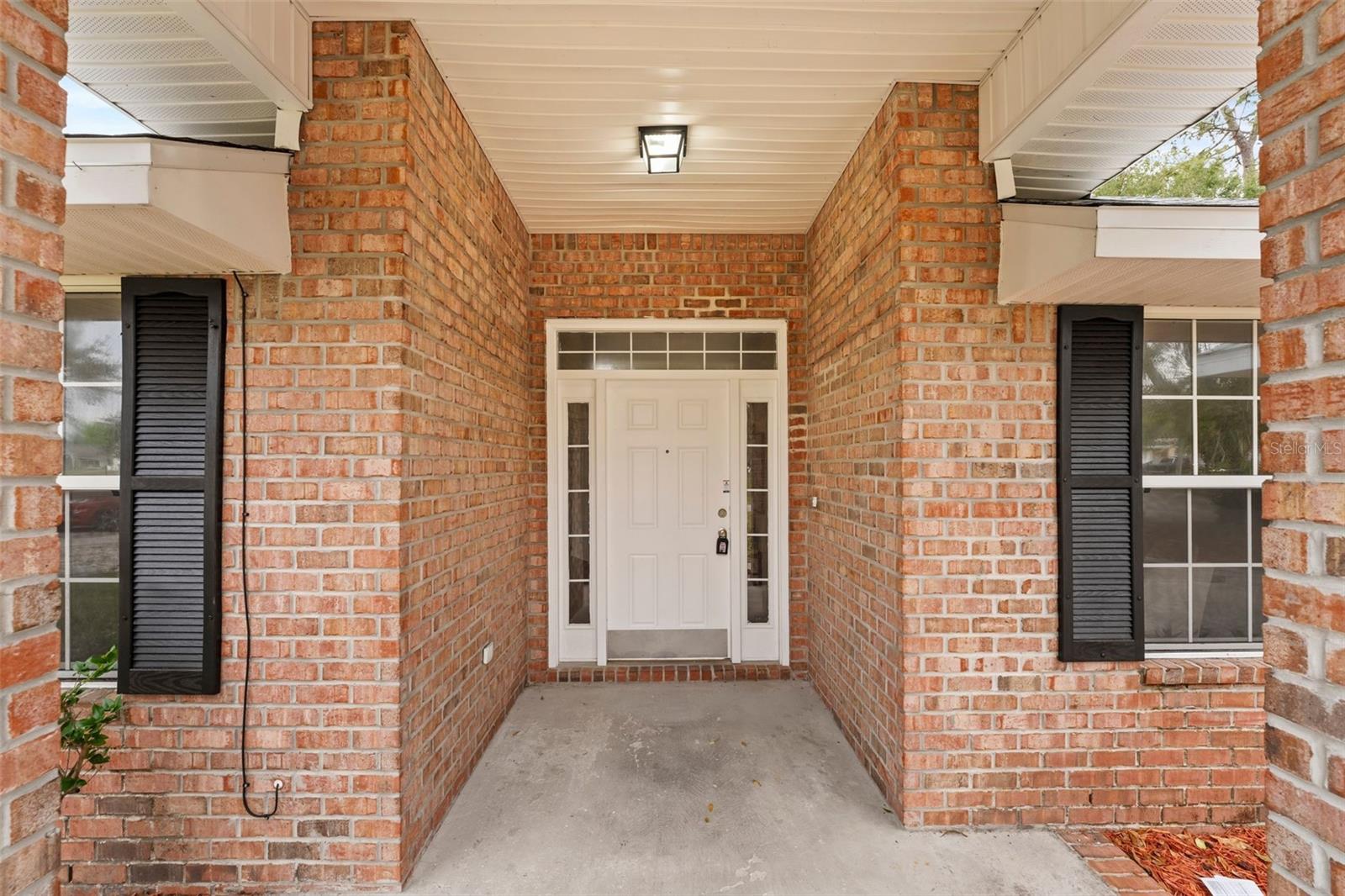 1600 AMBOY DR, DELTONA, FL, 32738