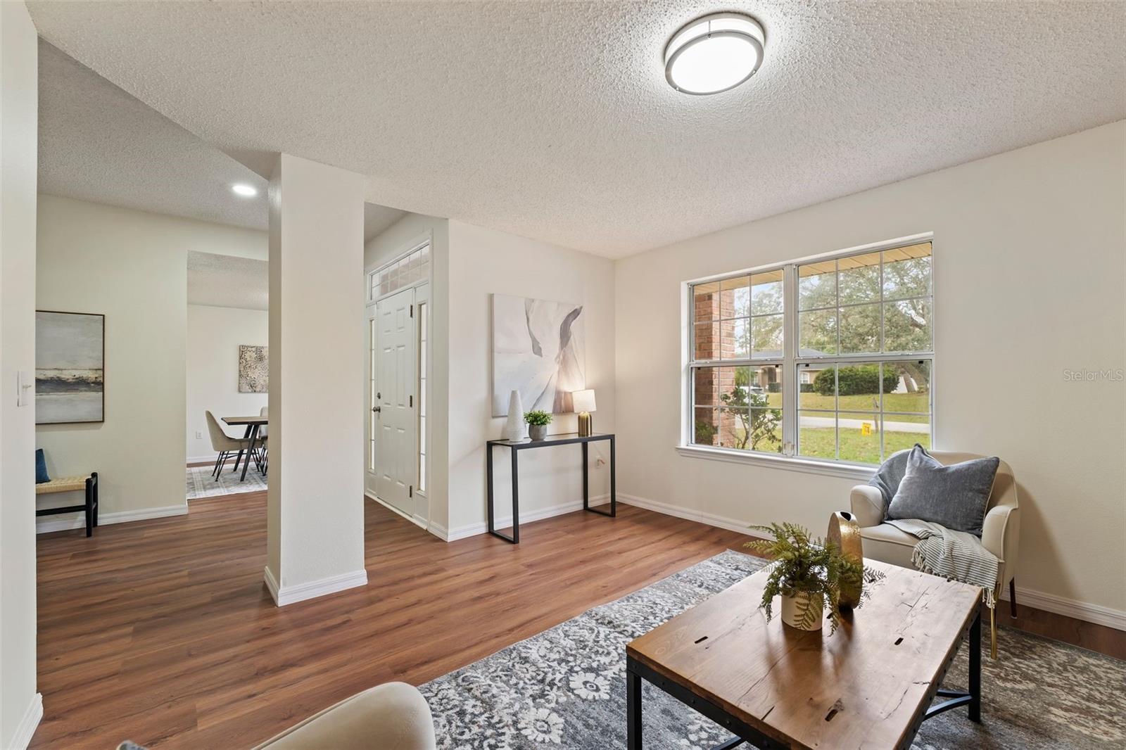 1600 AMBOY DR, DELTONA, FL, 32738