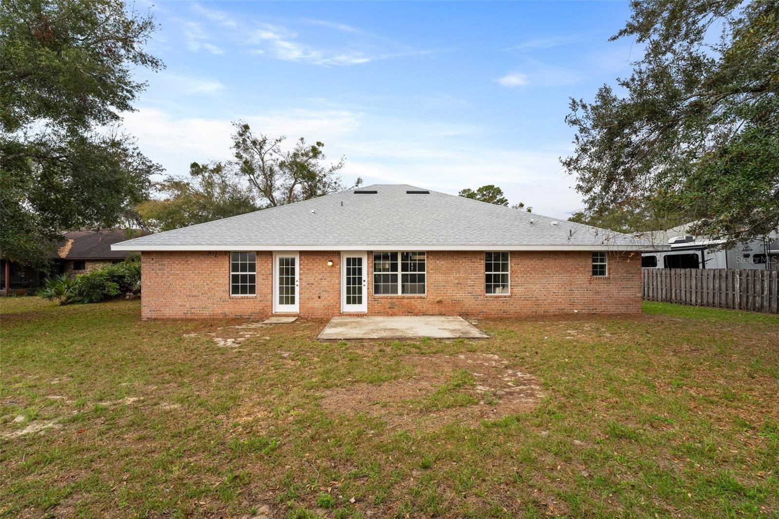 1600 AMBOY DR, DELTONA, FL, 32738
