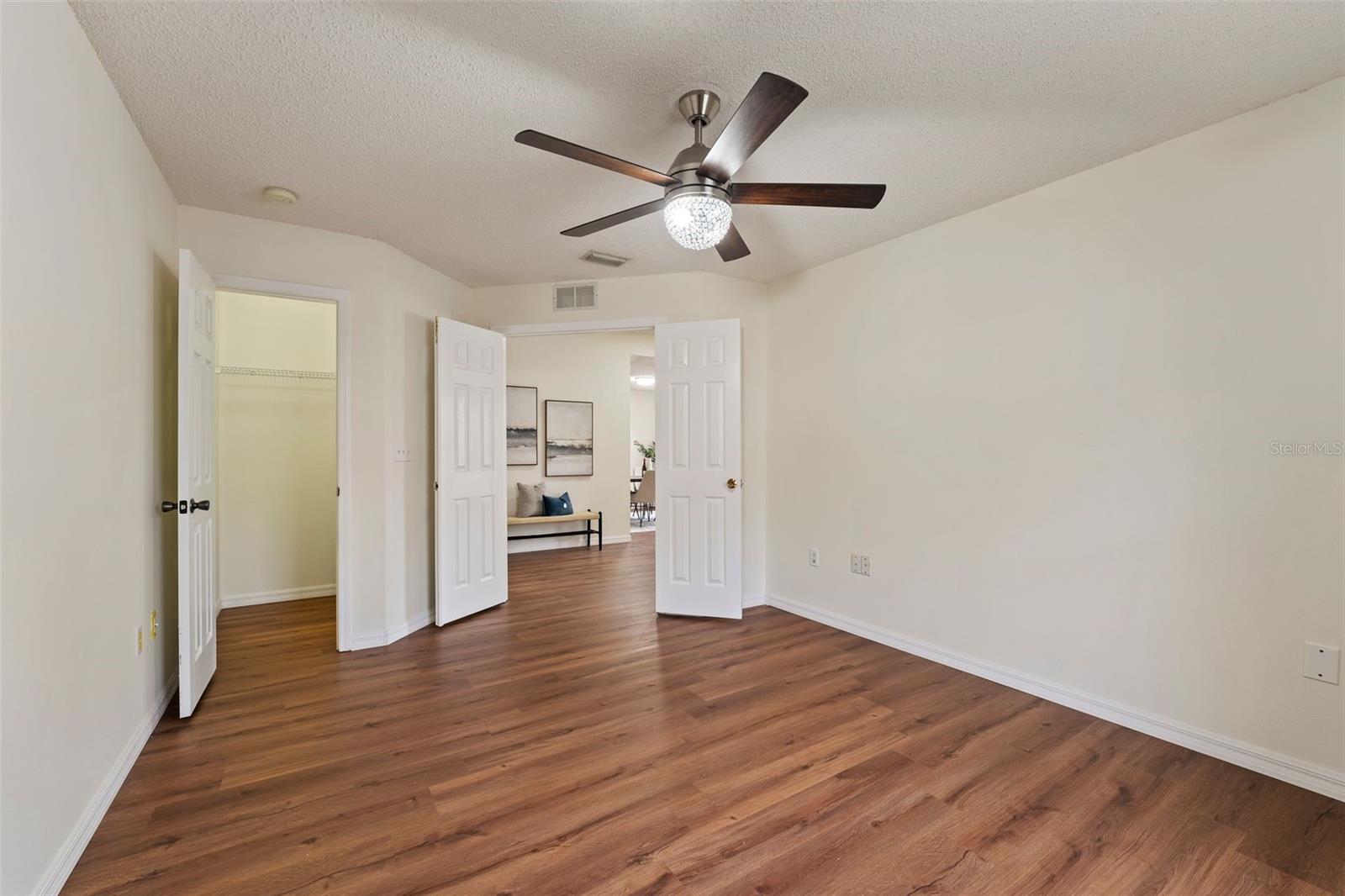 1600 AMBOY DR, DELTONA, FL, 32738