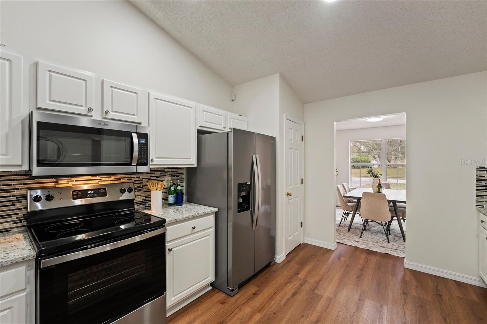 1600 AMBOY DR, DELTONA, FL, 32738