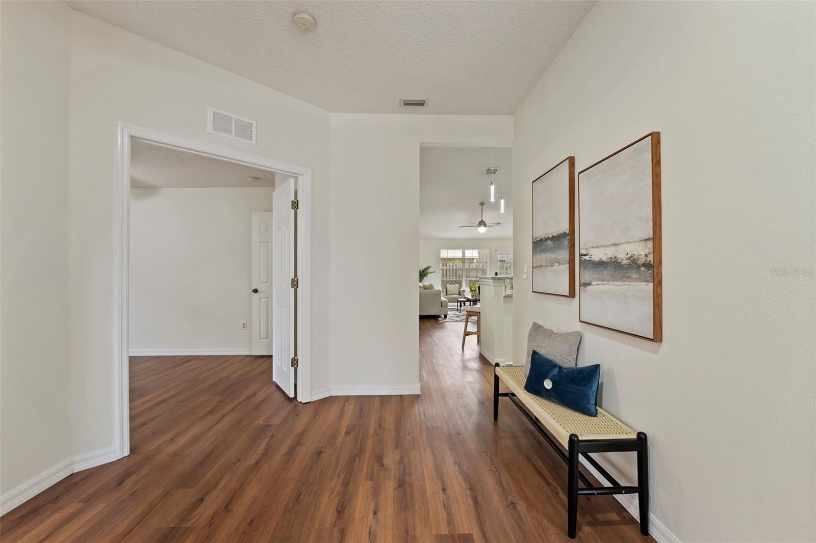 1600 AMBOY DR, DELTONA, FL, 32738