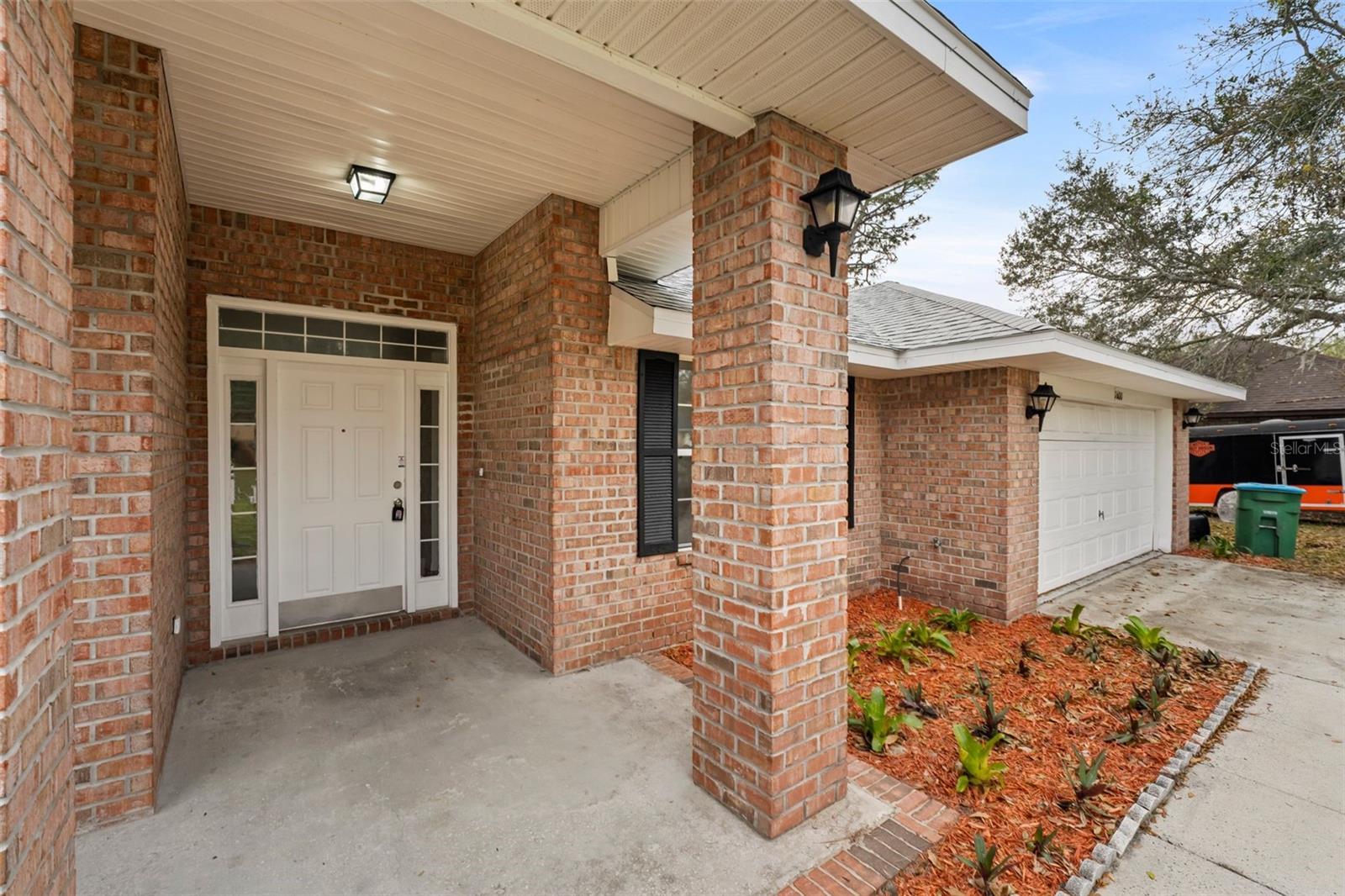 1600 AMBOY DR, DELTONA, FL, 32738
