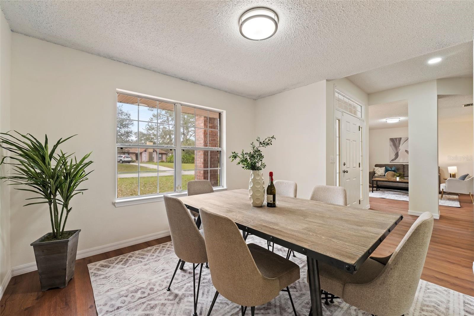 1600 AMBOY DR, DELTONA, FL, 32738