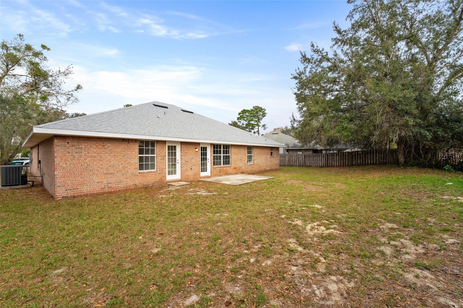 1600 AMBOY DR, DELTONA, FL, 32738