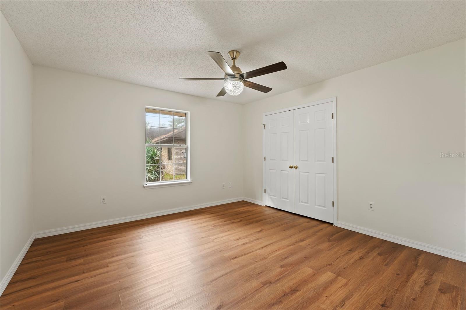 1600 AMBOY DR, DELTONA, FL, 32738