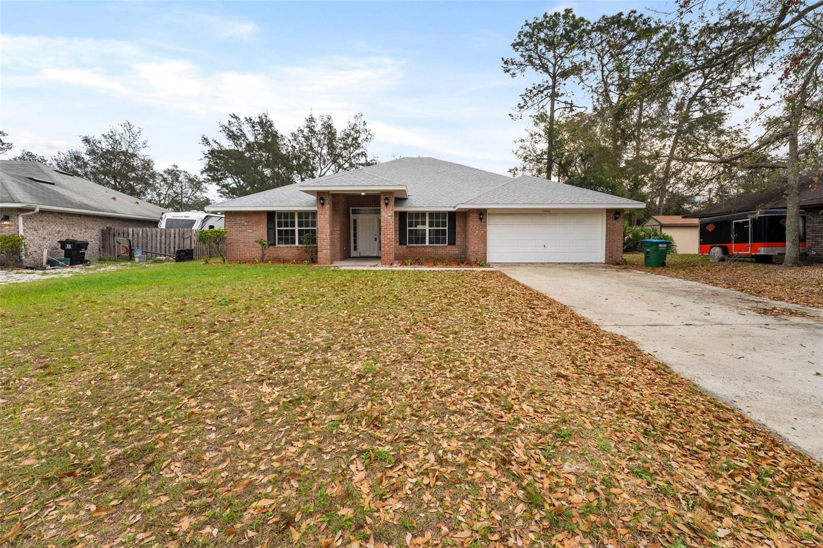 1600 AMBOY DR, DELTONA, FL, 32738