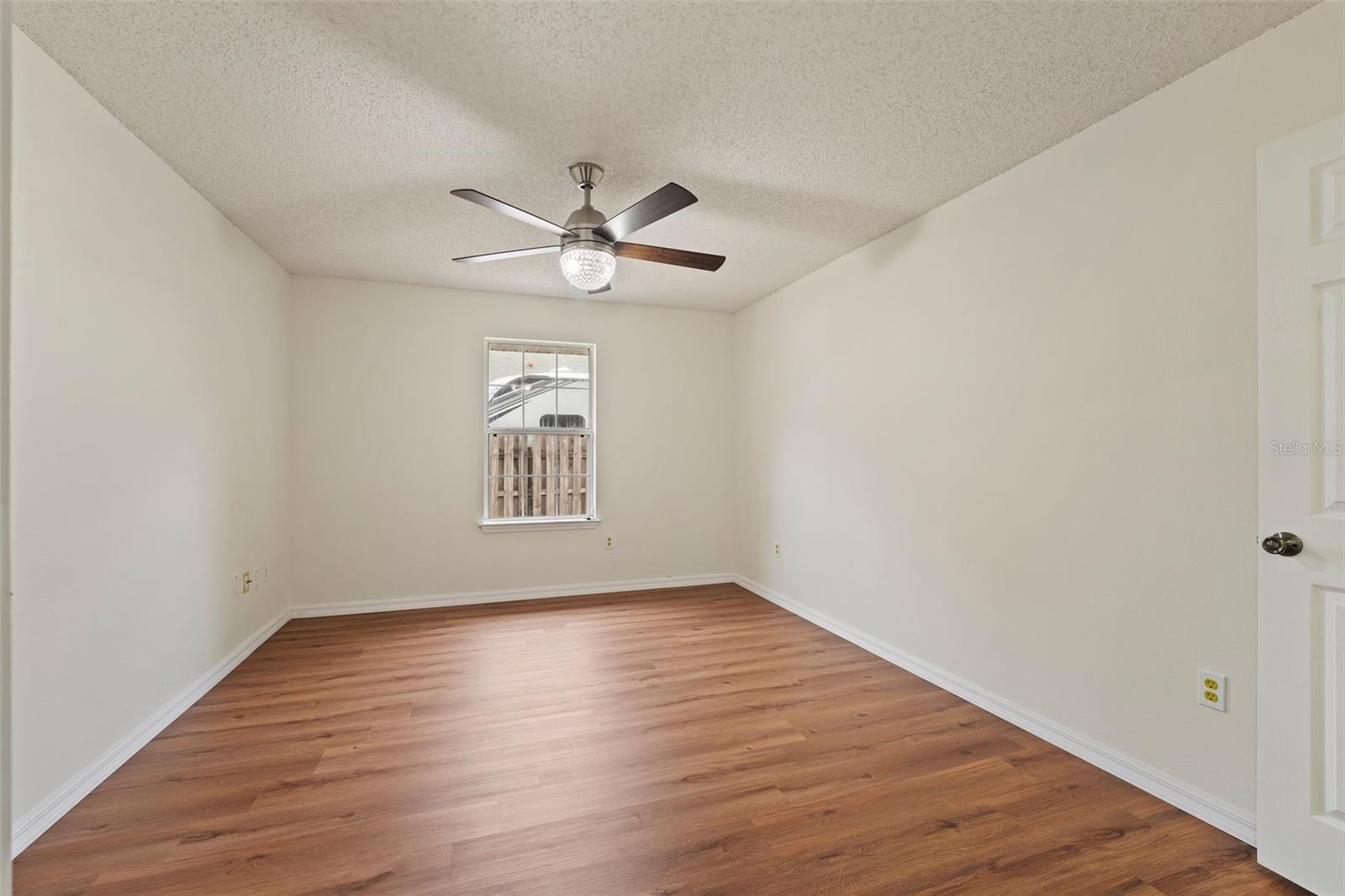 1600 AMBOY DR, DELTONA, FL, 32738