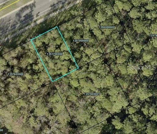3256 STATE ROAD 207, ELKTON, FL, 32033