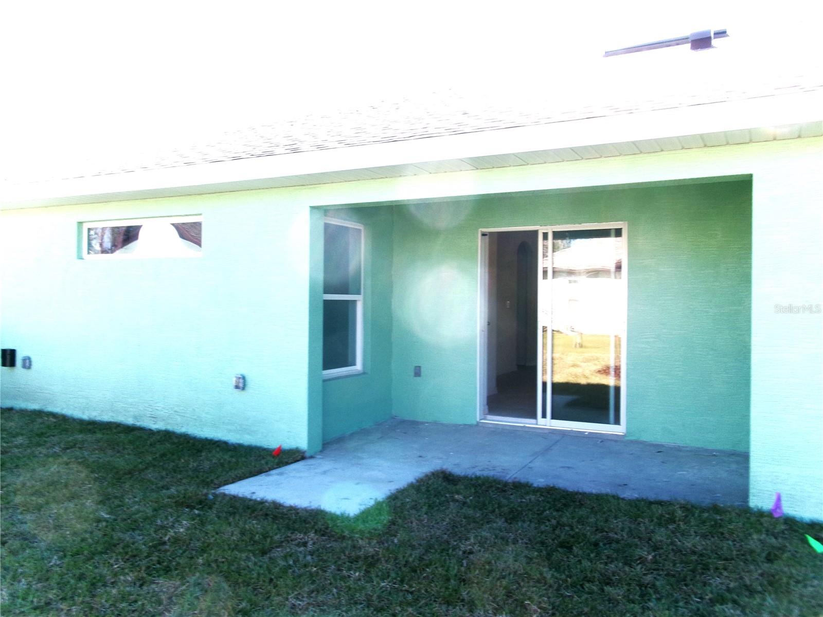 18 WHETSTONE LN #B, PALM COAST, FL, 32164