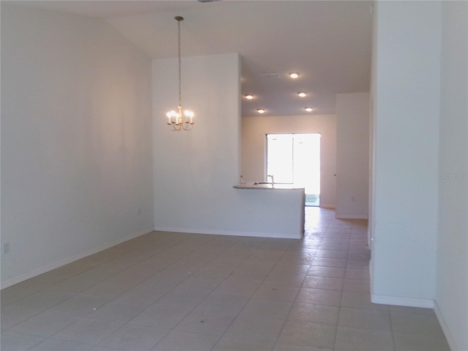 18 WHETSTONE LN #B, PALM COAST, FL, 32164