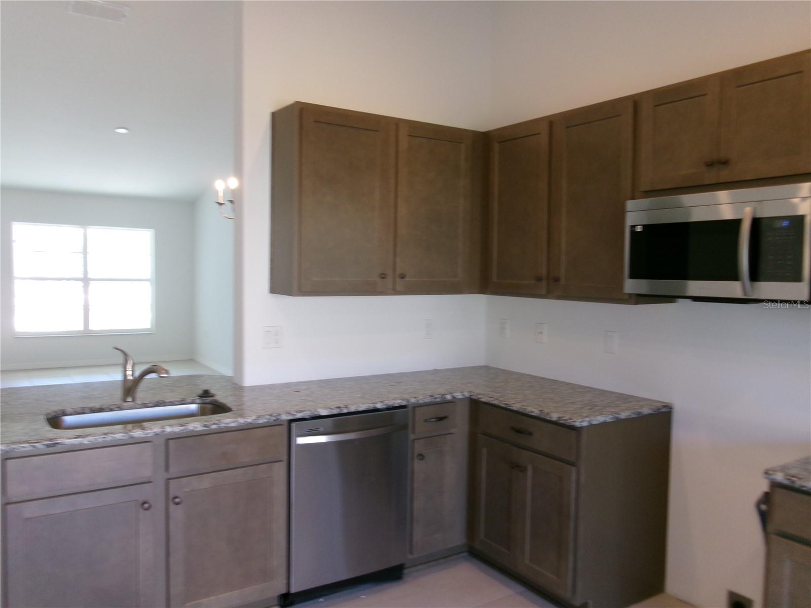 18 WHETSTONE LN #B, PALM COAST, FL, 32164