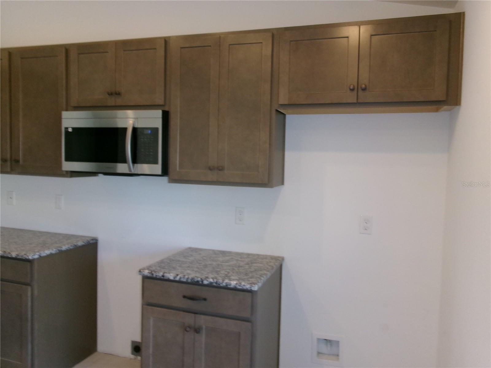 18 WHETSTONE LN #B, PALM COAST, FL, 32164