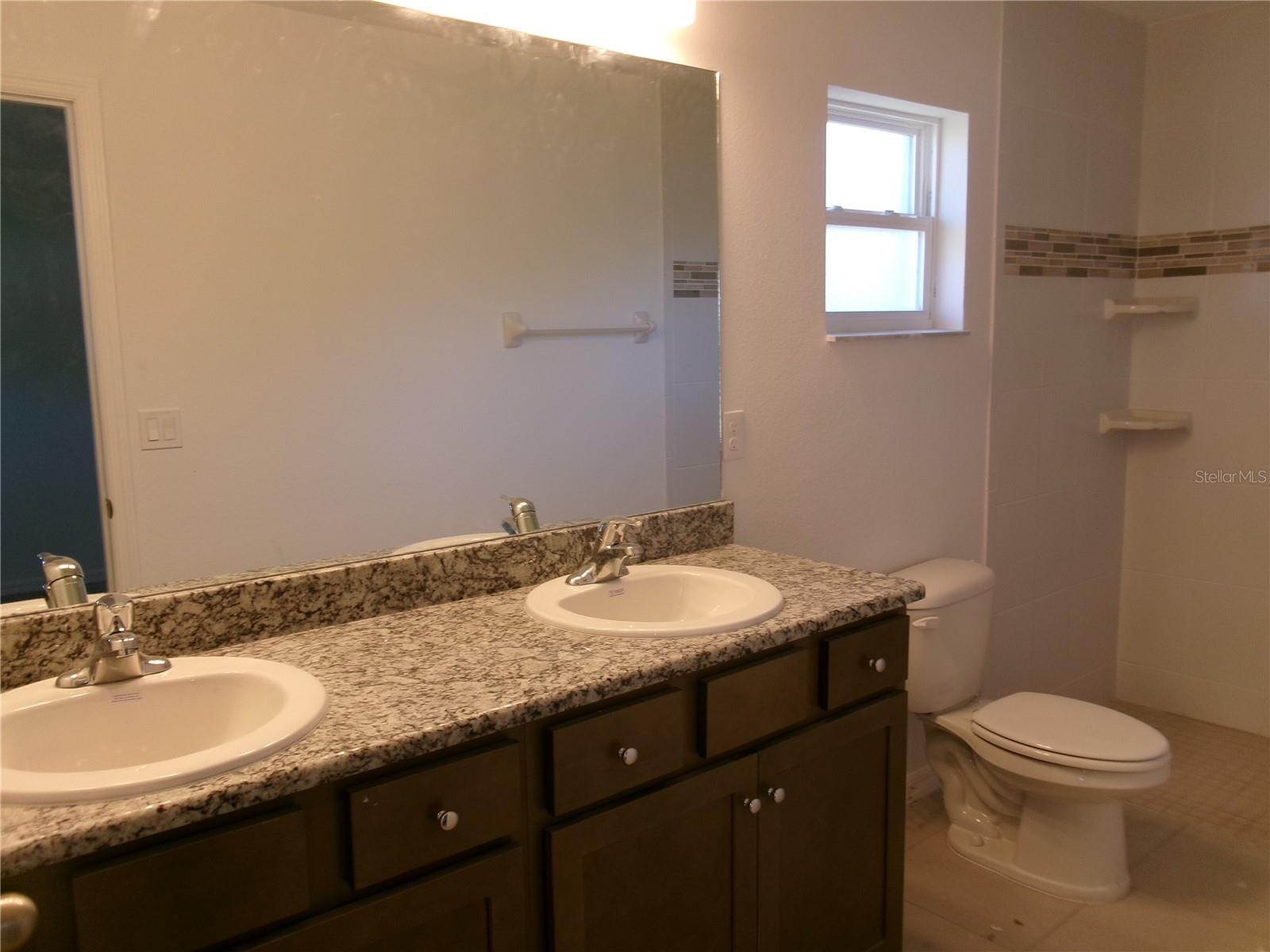 18 WHETSTONE LN #B, PALM COAST, FL, 32164