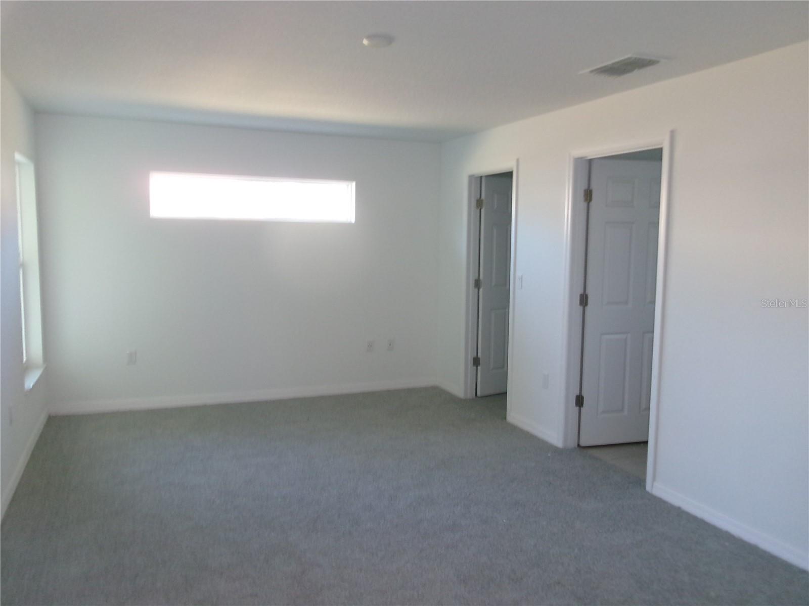18 WHETSTONE LN #B, PALM COAST, FL, 32164
