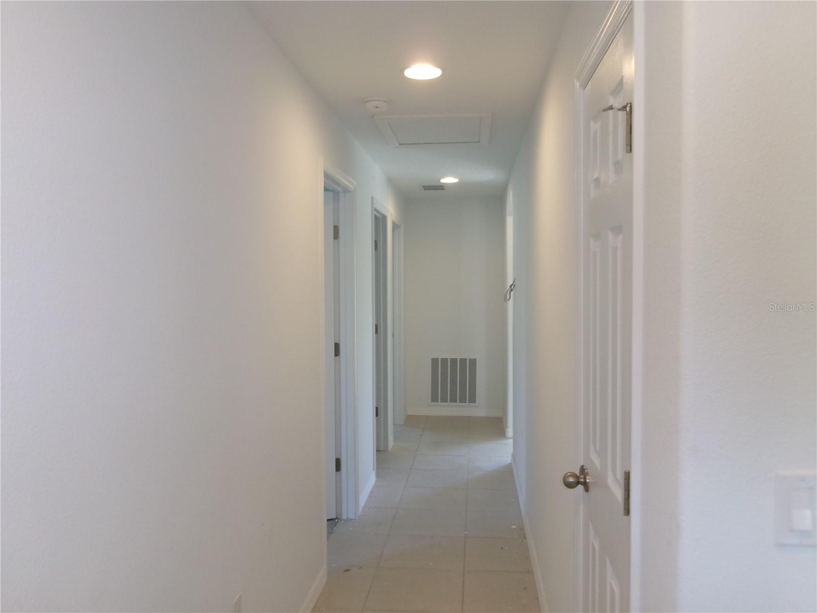 18 WHETSTONE LN #B, PALM COAST, FL, 32164