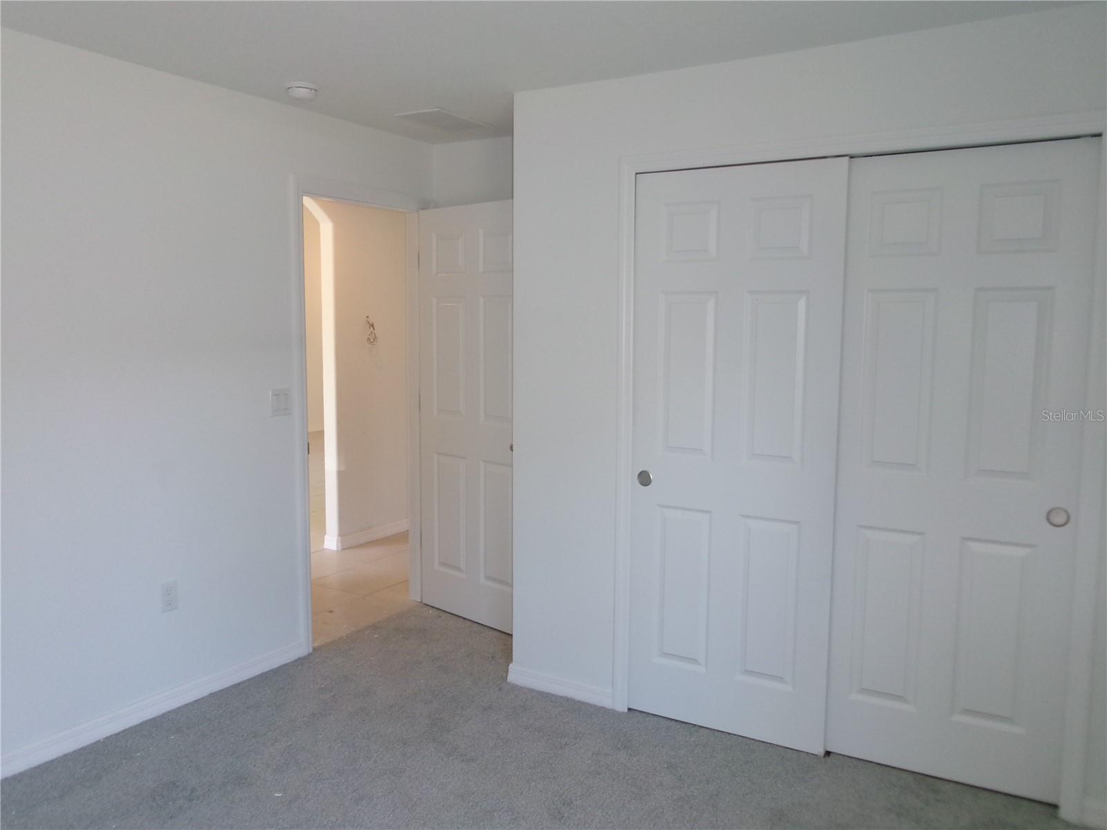 18 WHETSTONE LN #B, PALM COAST, FL, 32164