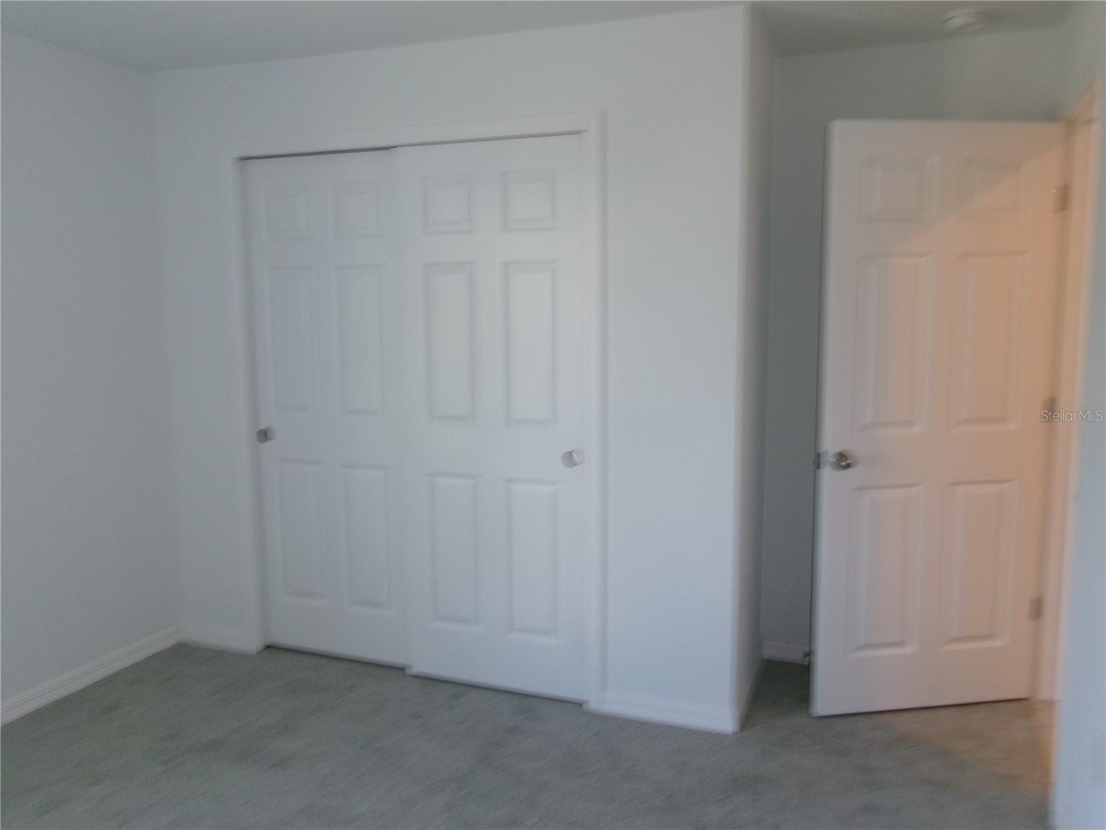 18 WHETSTONE LN #B, PALM COAST, FL, 32164