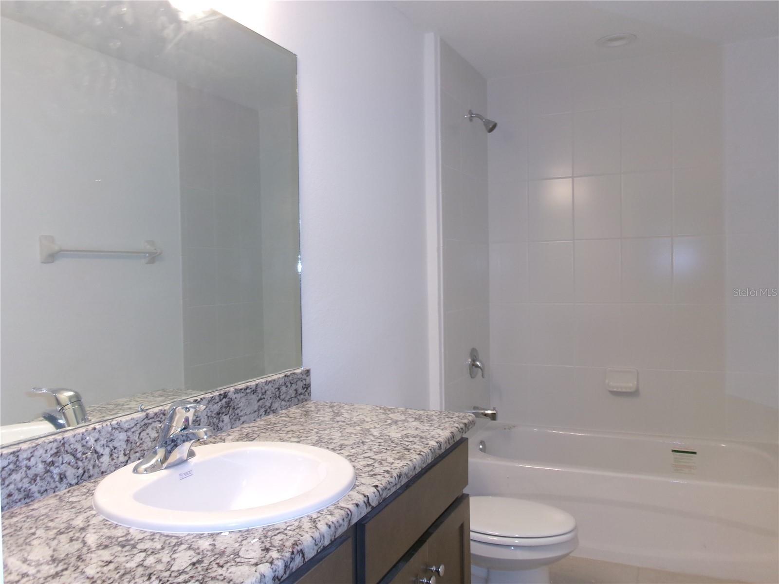 18 WHETSTONE LN #B, PALM COAST, FL, 32164