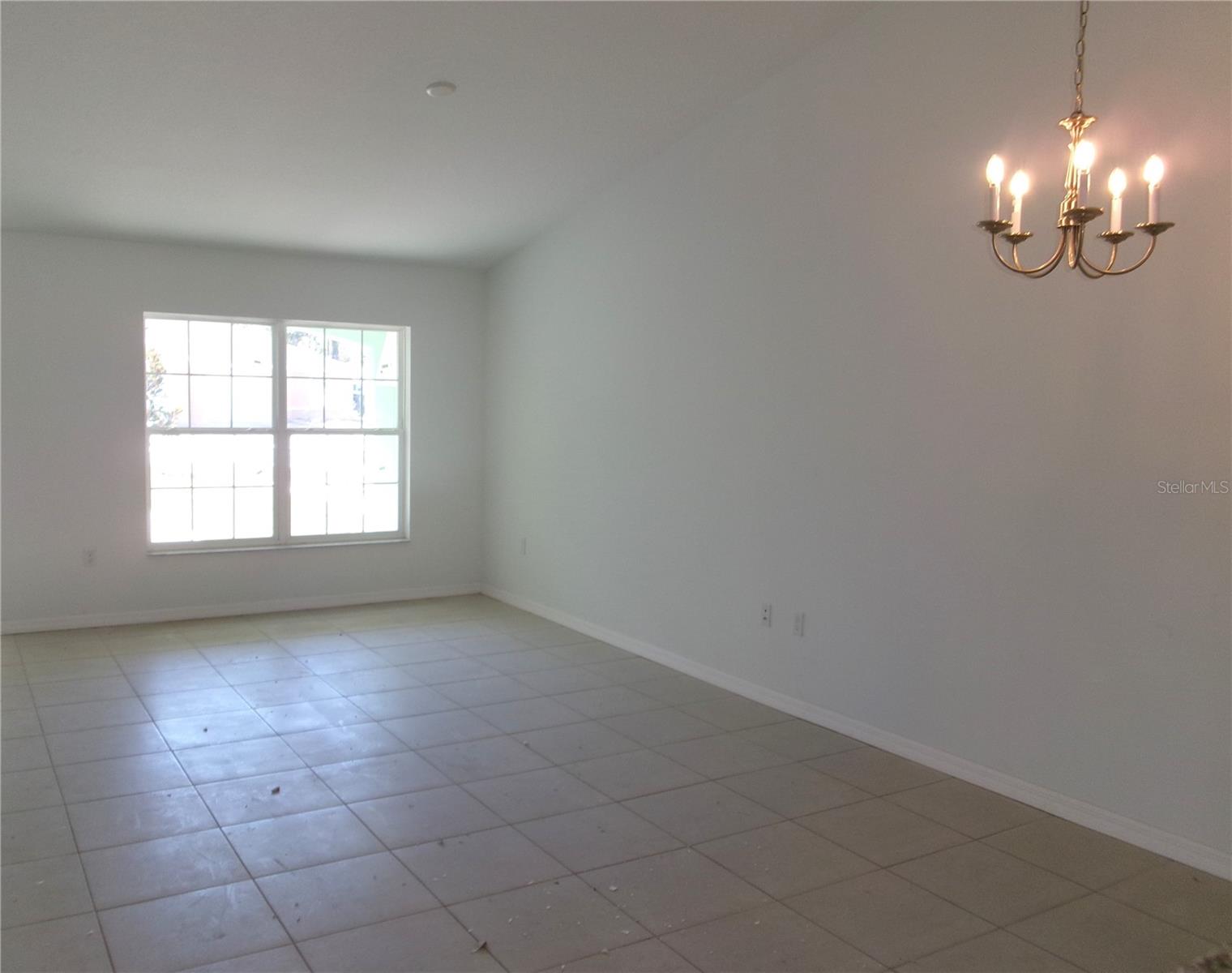 18 WHETSTONE LN #B, PALM COAST, FL, 32164