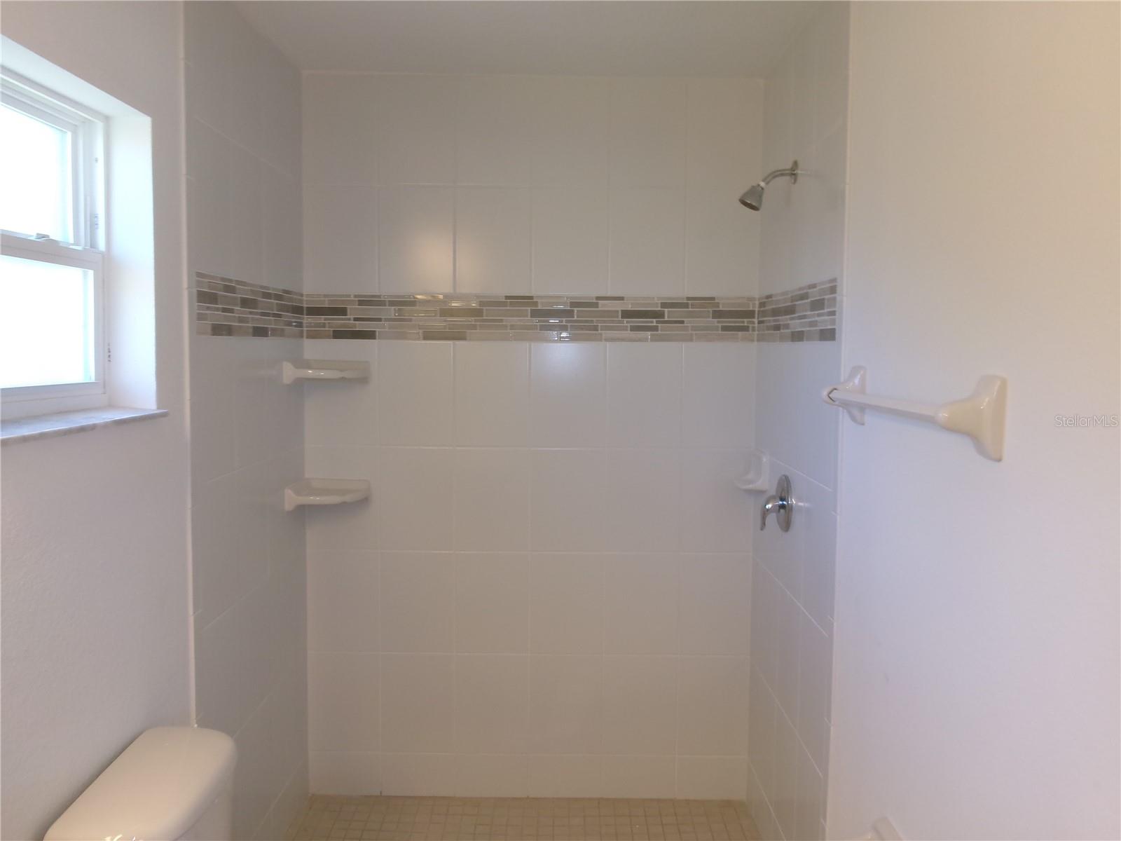 18 WHETSTONE LN #B, PALM COAST, FL, 32164