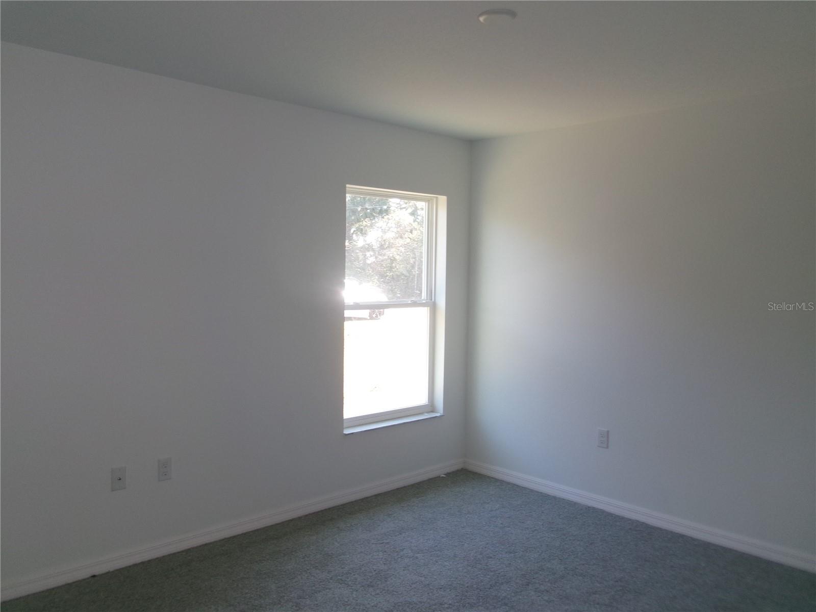 18 WHETSTONE LN #B, PALM COAST, FL, 32164