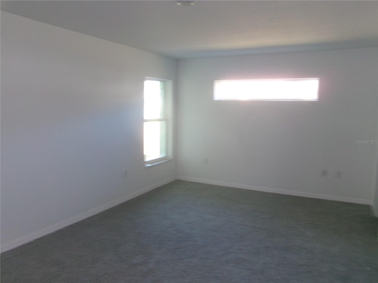 18 WHETSTONE LN #B, PALM COAST, FL, 32164