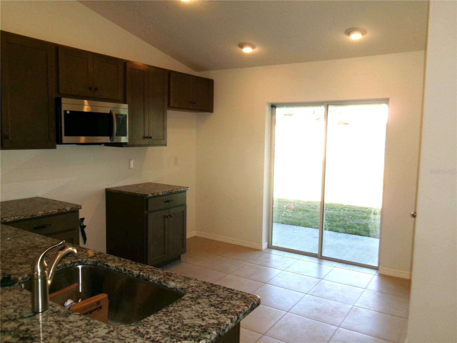 18 WHETSTONE LN #B, PALM COAST, FL, 32164