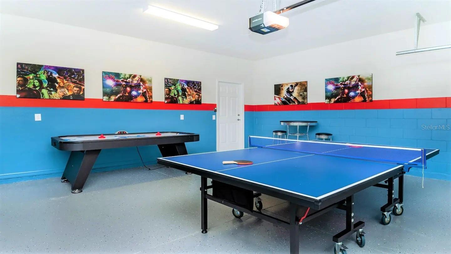 2486 DUBAI ST, KISSIMMEE, FL, 34747