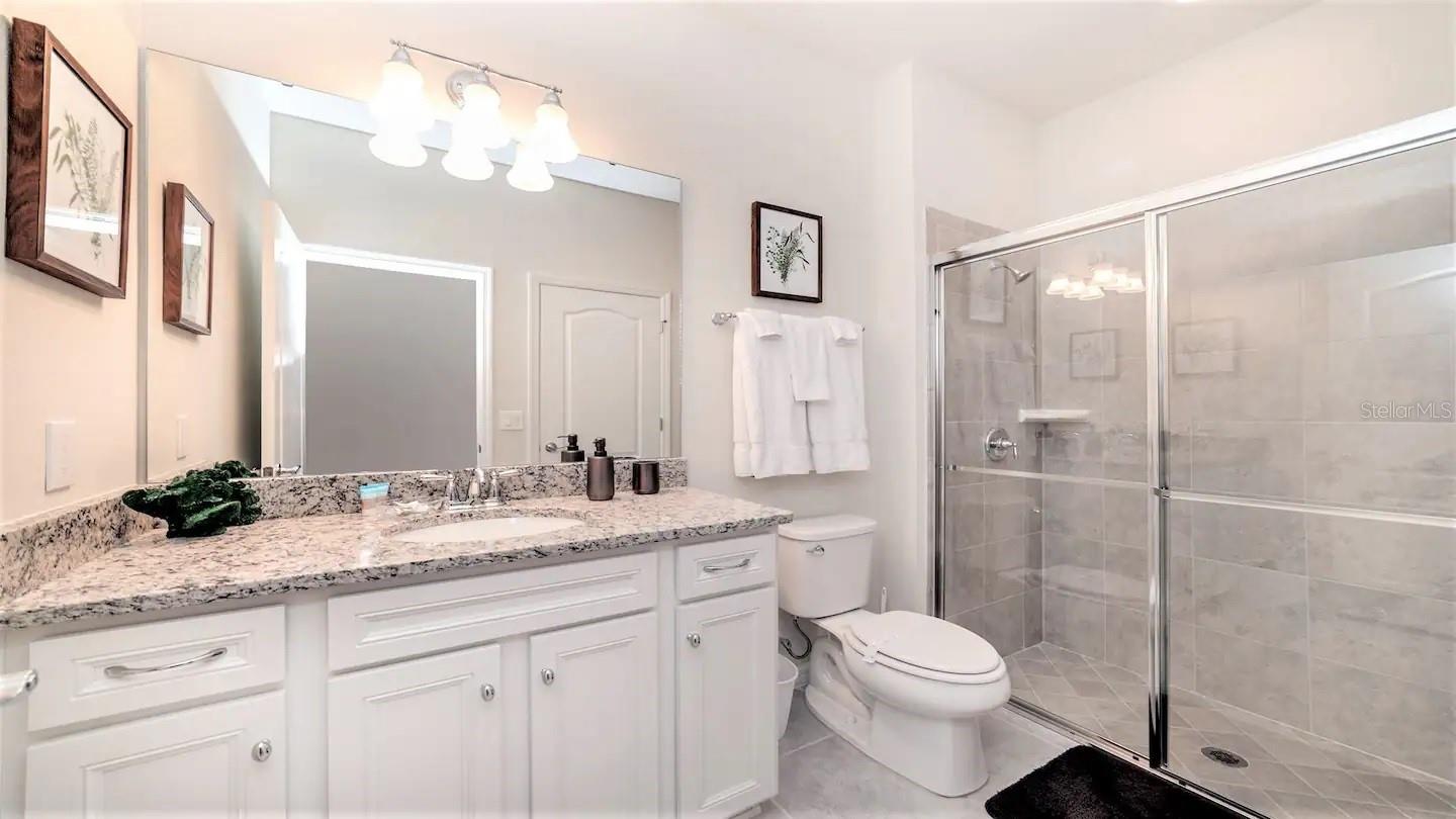 2486 DUBAI ST, KISSIMMEE, FL, 34747