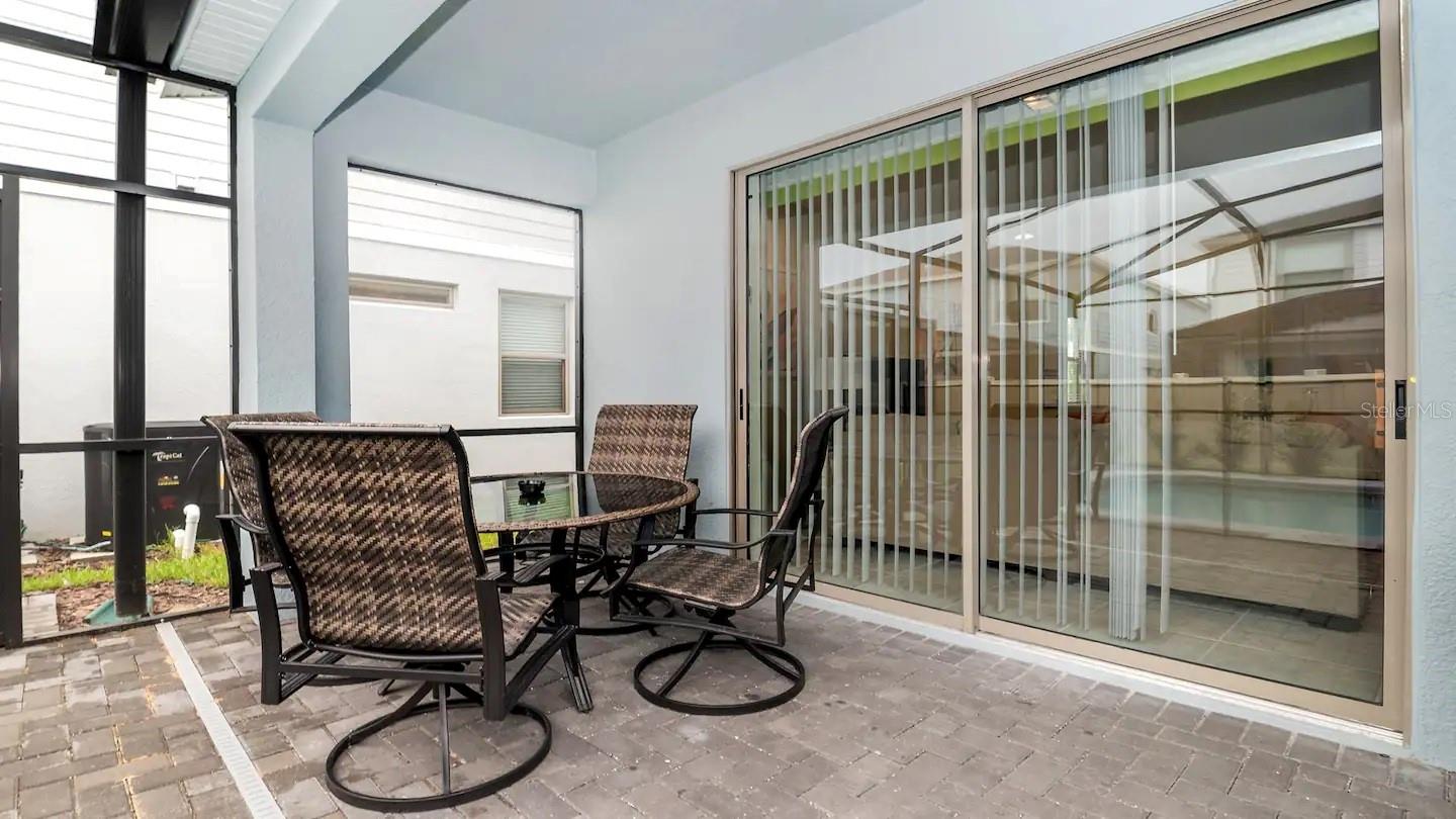 2486 DUBAI ST, KISSIMMEE, FL, 34747