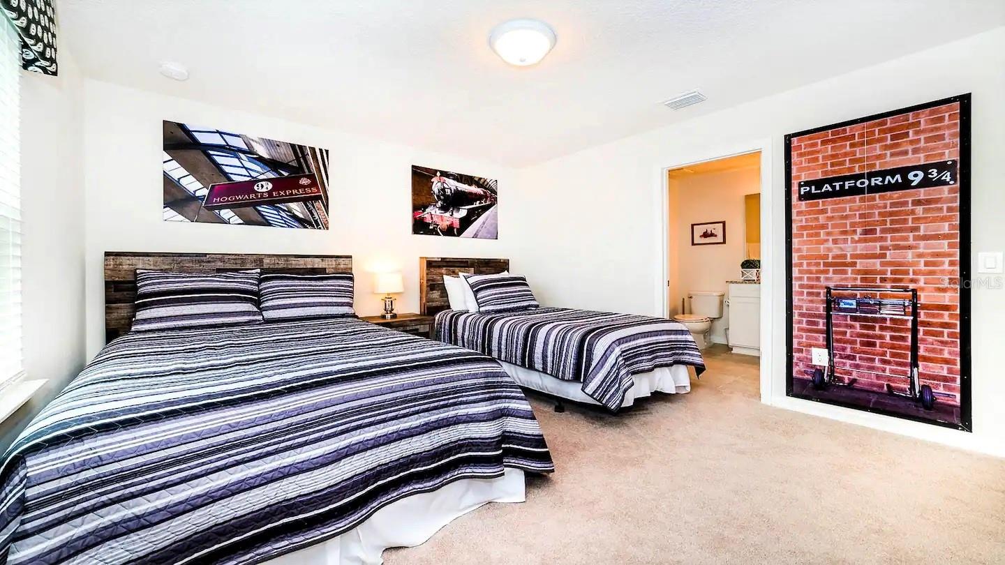 2486 DUBAI ST, KISSIMMEE, FL, 34747