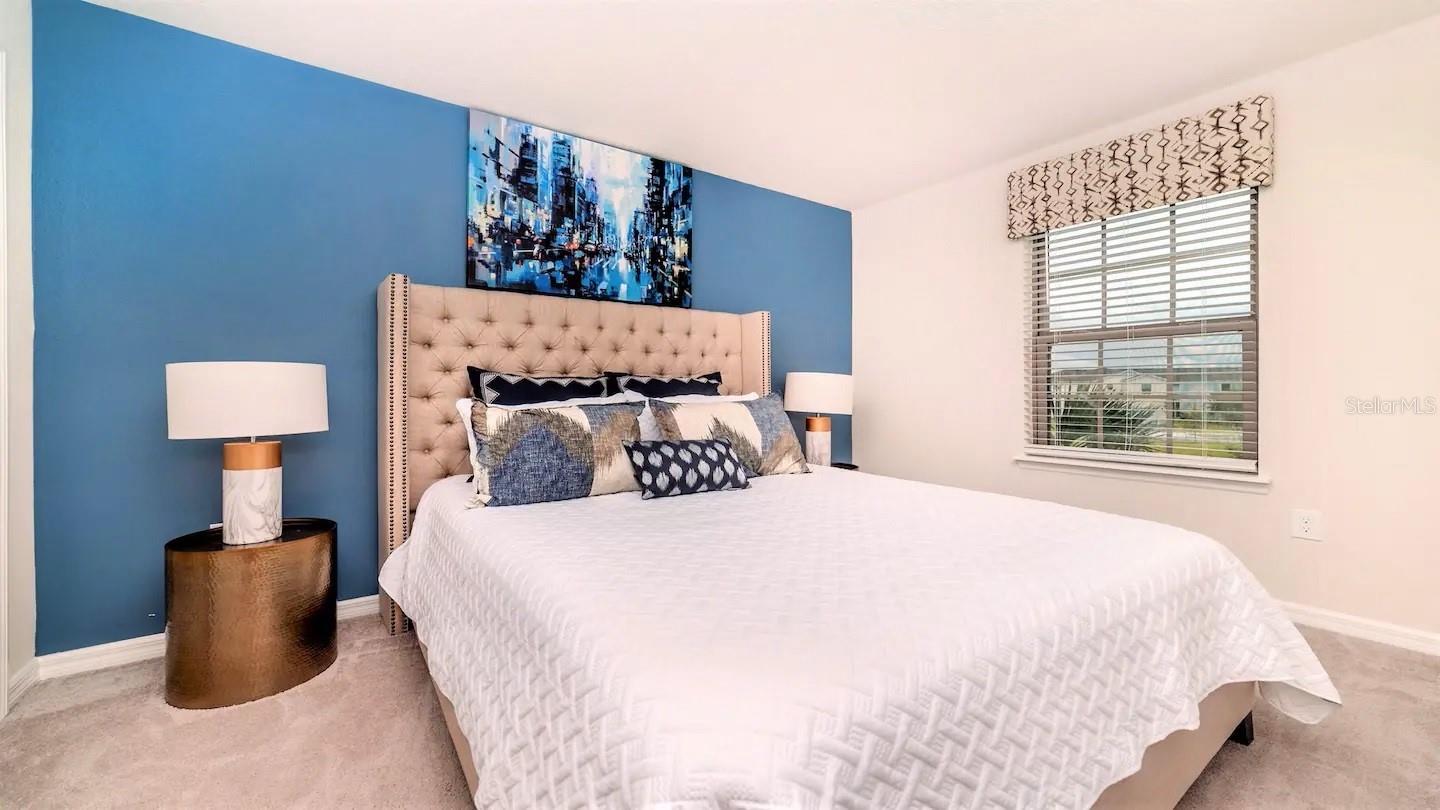 2486 DUBAI ST, KISSIMMEE, FL, 34747