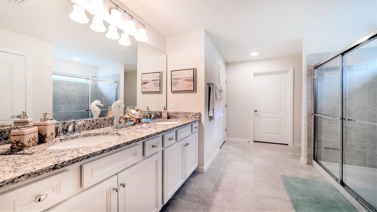 2486 DUBAI ST, KISSIMMEE, FL, 34747