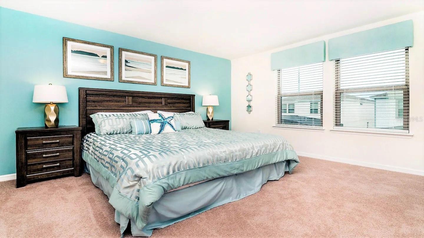 2486 DUBAI ST, KISSIMMEE, FL, 34747
