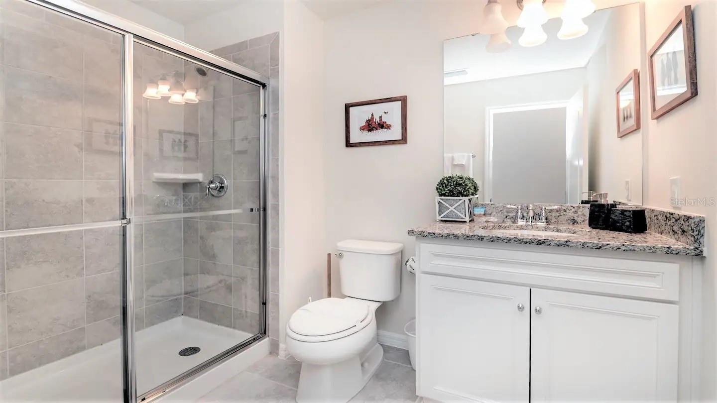 2486 DUBAI ST, KISSIMMEE, FL, 34747