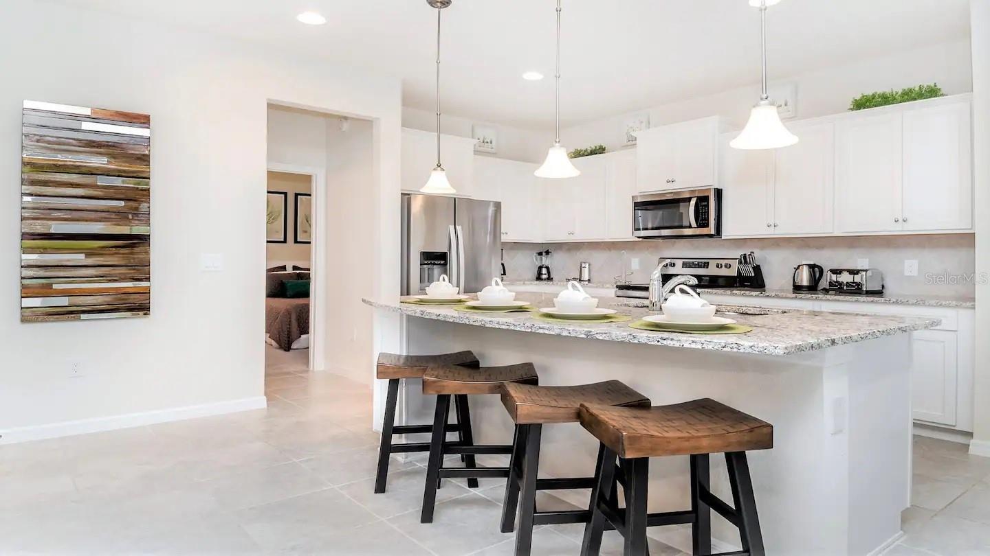 2486 DUBAI ST, KISSIMMEE, FL, 34747