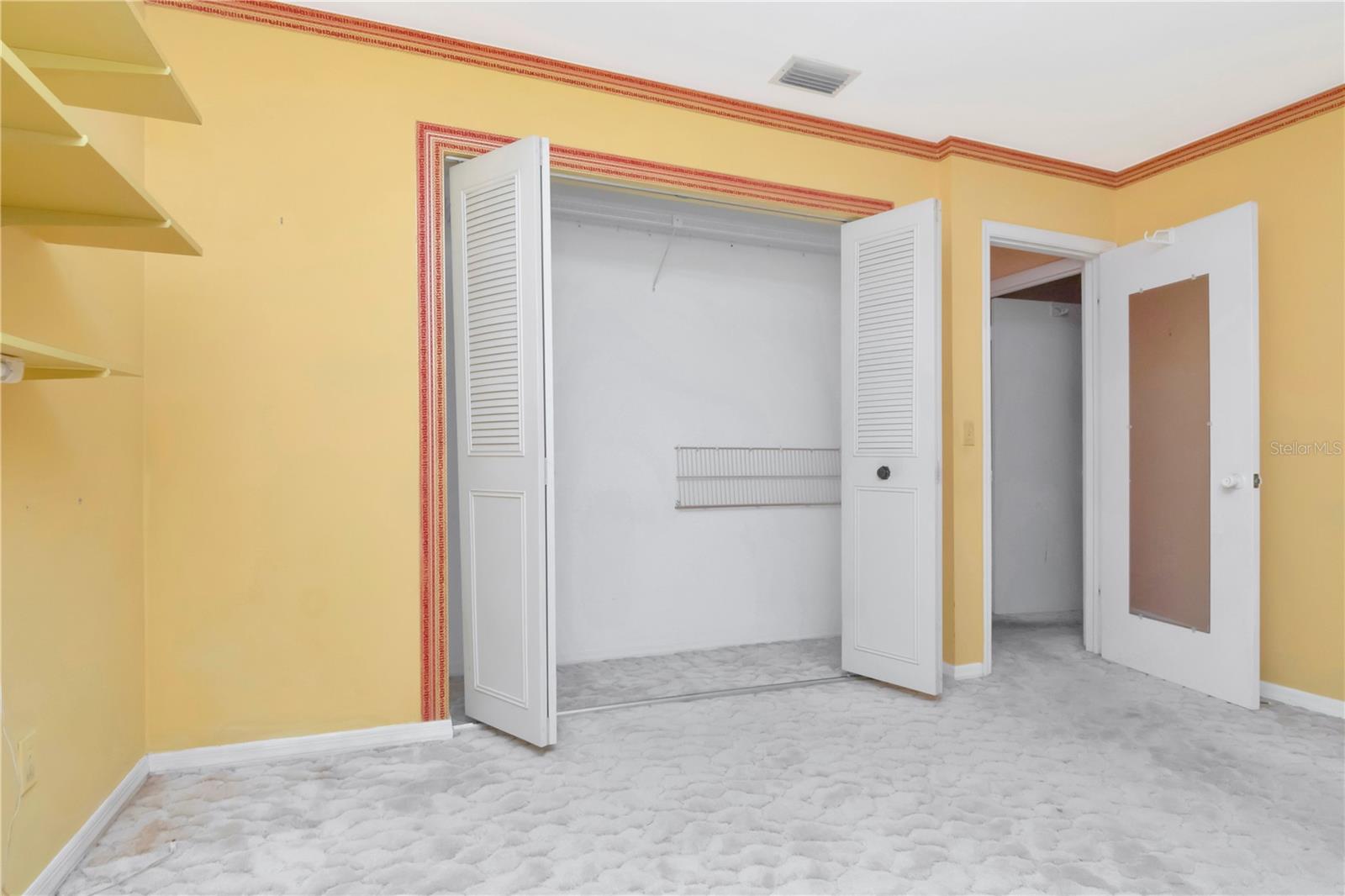 1321 N MCMULLEN BOOTH RD #1321, CLEARWATER, FL, 33759