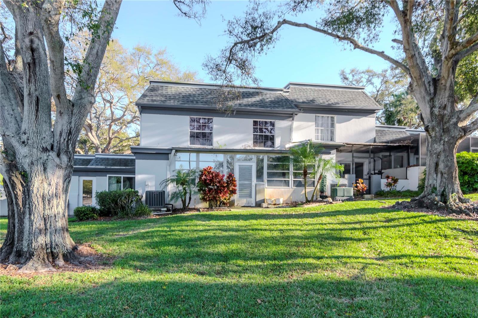 1321 N MCMULLEN BOOTH RD #1321, CLEARWATER, FL, 33759