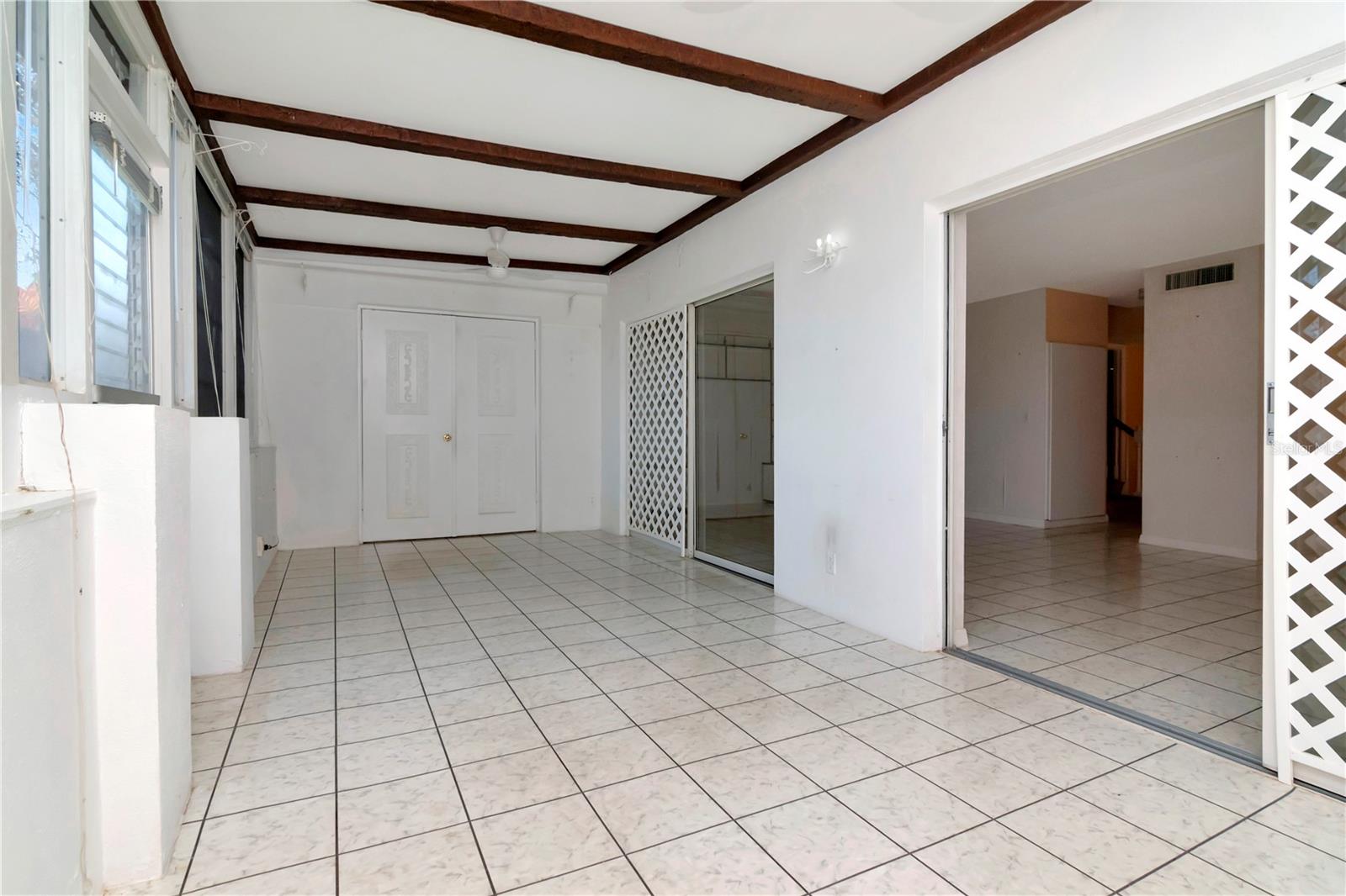 1321 N MCMULLEN BOOTH RD #1321, CLEARWATER, FL, 33759