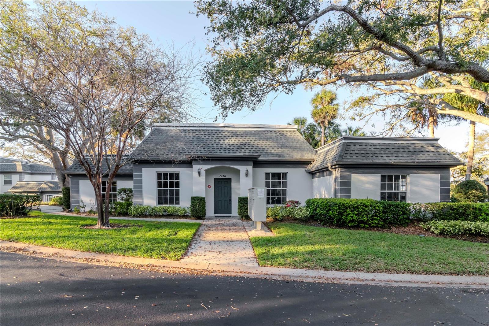 1321 N MCMULLEN BOOTH RD #1321, CLEARWATER, FL, 33759
