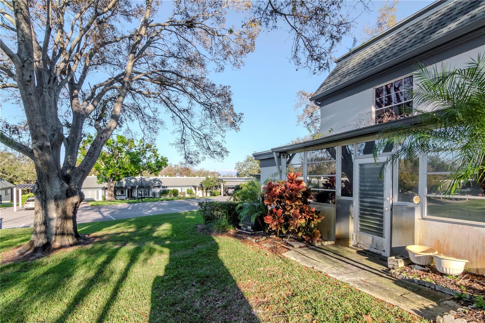 1321 N MCMULLEN BOOTH RD #1321, CLEARWATER, FL, 33759