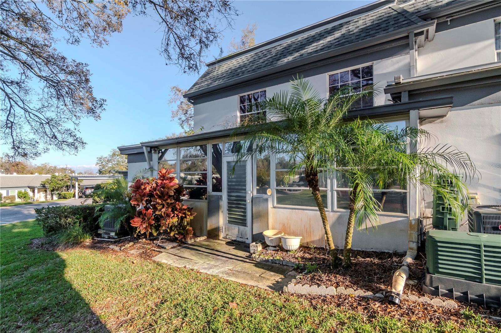 1321 N MCMULLEN BOOTH RD #1321, CLEARWATER, FL, 33759