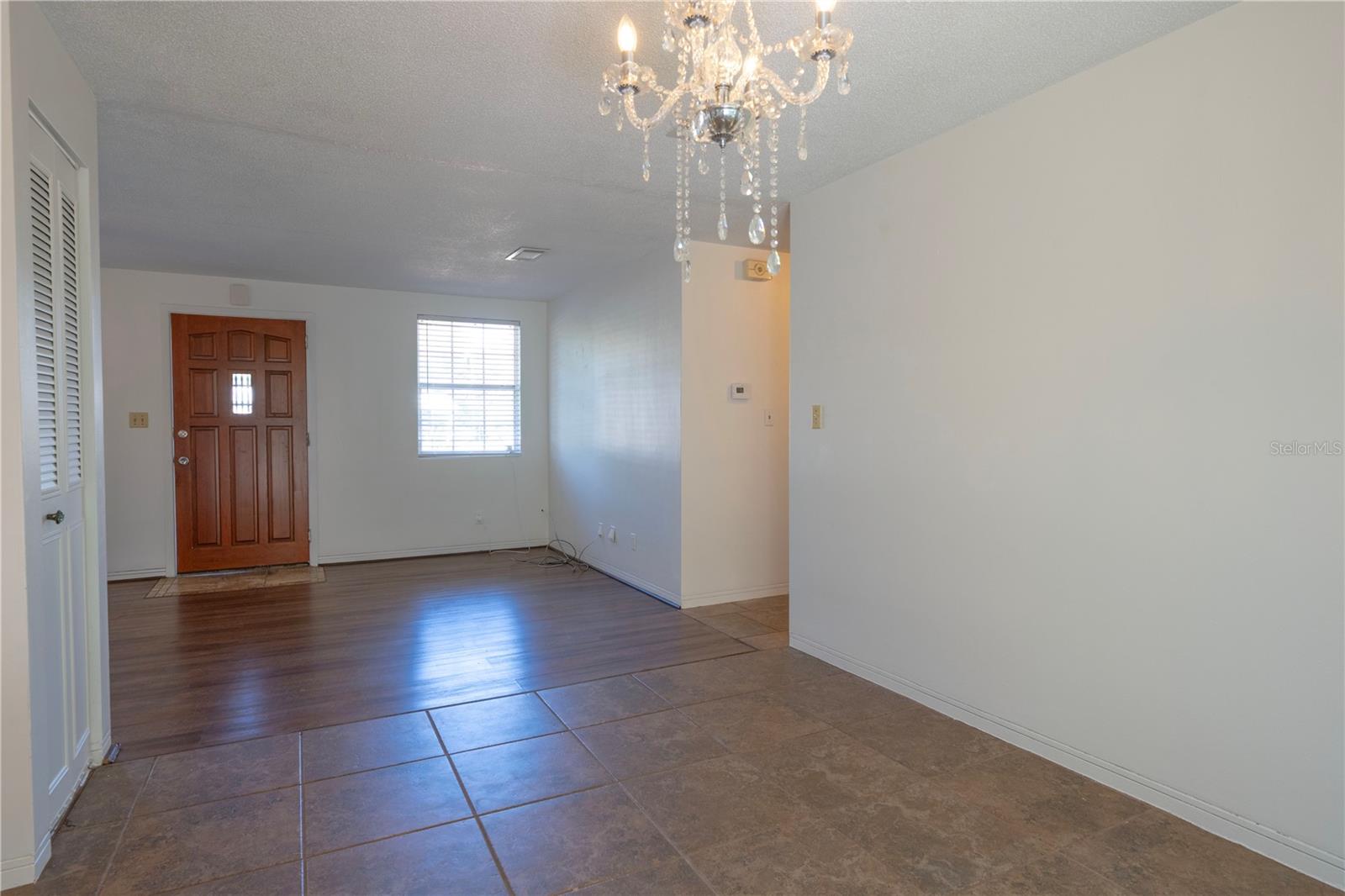1441 NE 157TH AVE, WILLISTON, FL, 32696