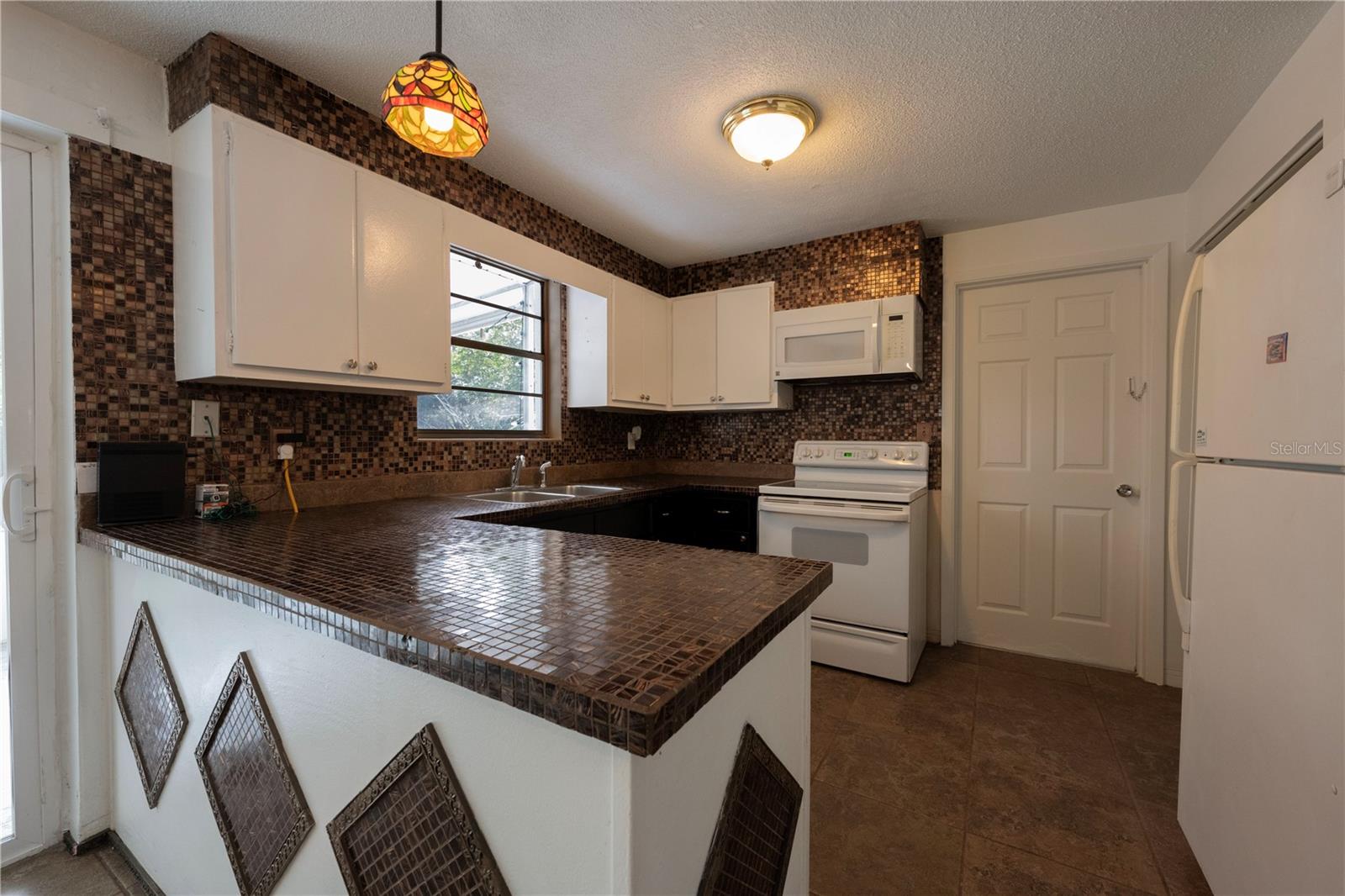 1441 NE 157TH AVE, WILLISTON, FL, 32696
