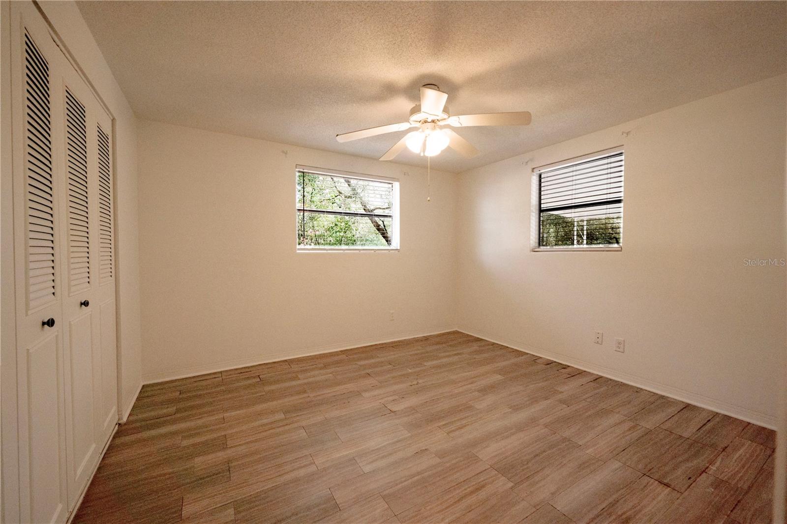 1441 NE 157TH AVE, WILLISTON, FL, 32696