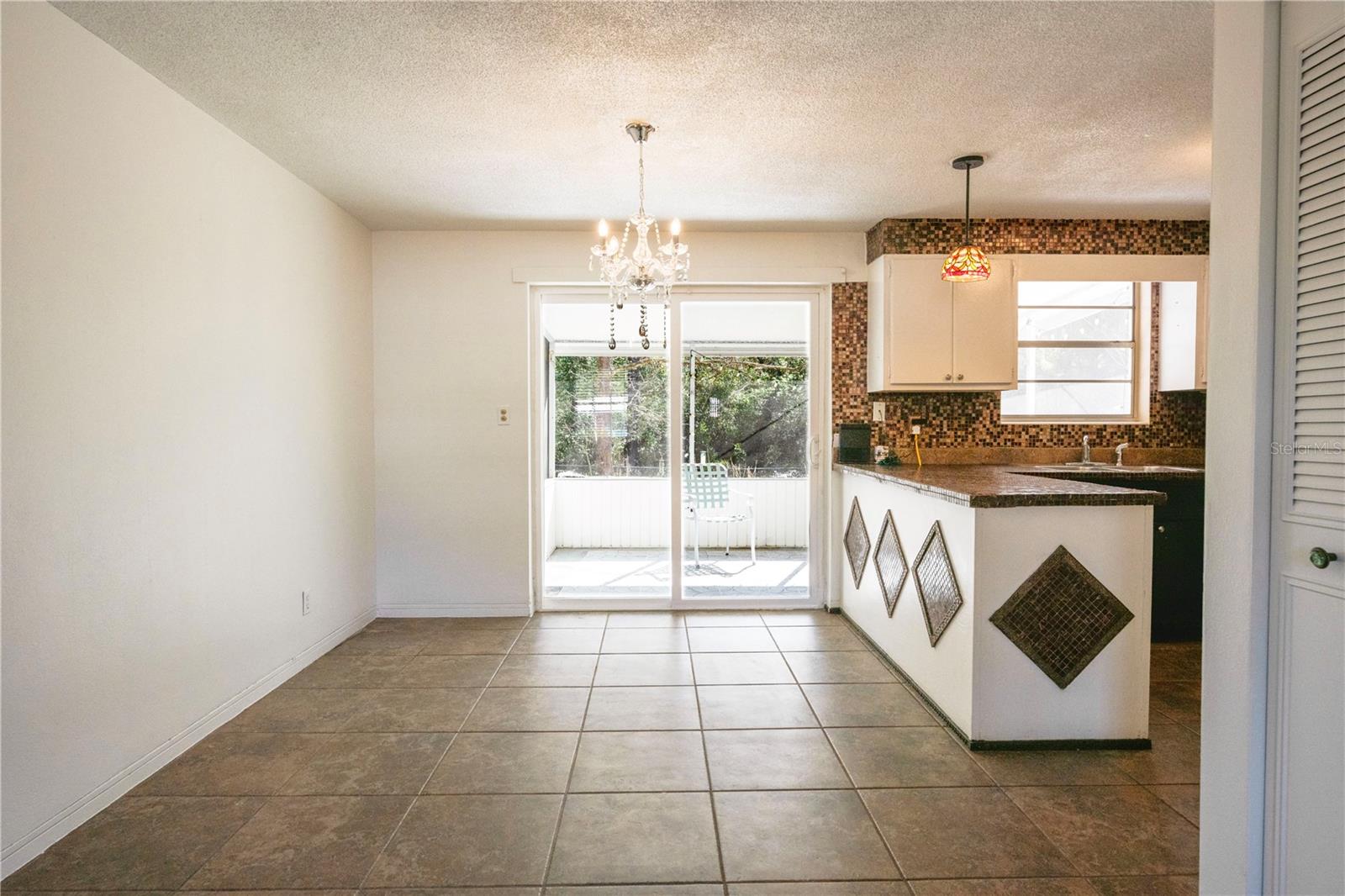 1441 NE 157TH AVE, WILLISTON, FL, 32696