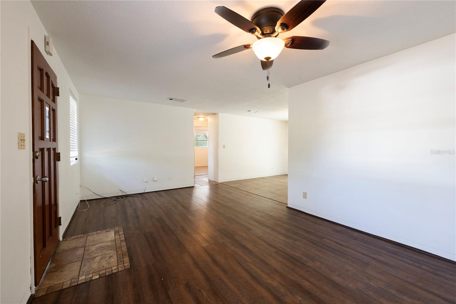 1441 NE 157TH AVE, WILLISTON, FL, 32696